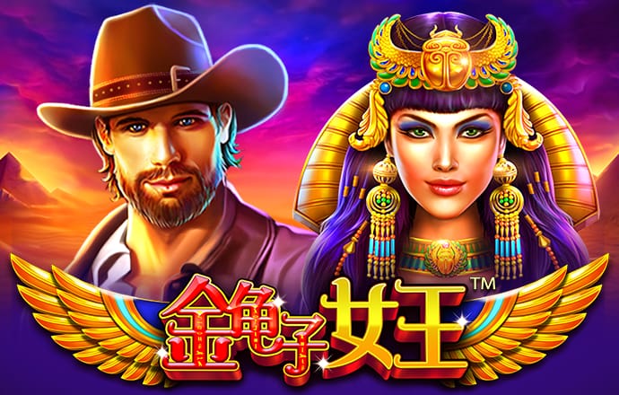 必一体育网页登录版官网