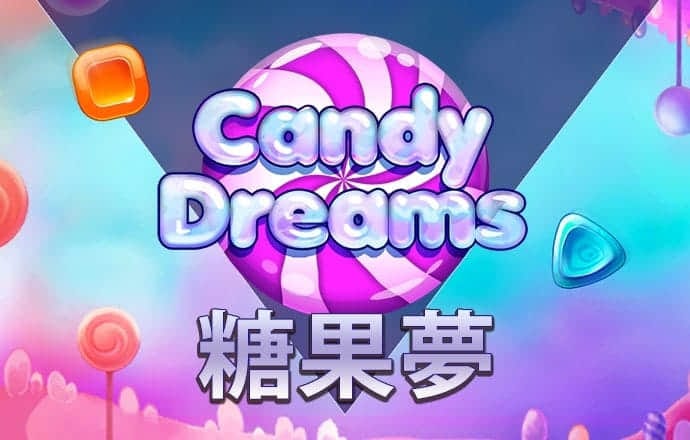 永乐国际app官网