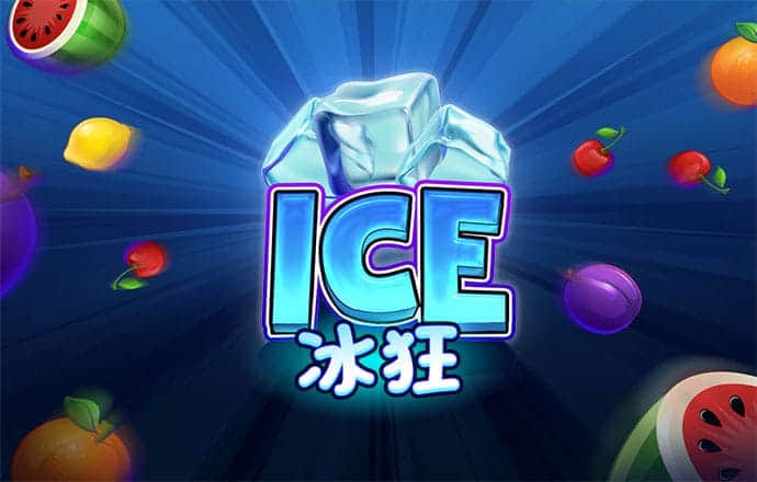 皇冠登陆入口welcome下载